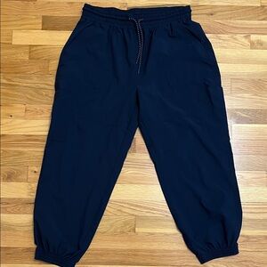 Old Navy Active Joggers